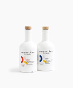 Product image - The Duo