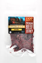 Product image - Original Beef Jerky (Ranch Cut)