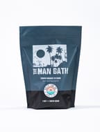 Product image - The Man Bath