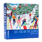 Product image - See You On the Slopes