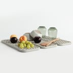 Product image - Dish Pad