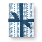 Product image - Gift Wrap - Anya