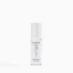 Product image - MAYA No.2 Mini 5ML