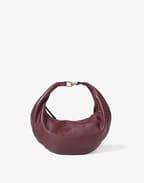 Product image - The Ring Bag