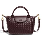 Product image - Quilted Rowan Crossbody (Sign up to be notified of restock at end of month)