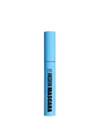 Product image - Enriching Mascara