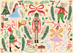 Product image - Nutcracker Magic