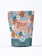 Product image - Zen