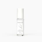 Product image - MAYA Base Mini 5ML