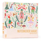 Product image - Nutcracker Magic