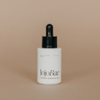 Product image - Jojobae // Face Serum