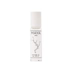 Product image - MAYA Base 10ML