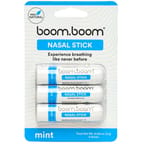 Product image - Nasal Stick