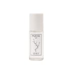 Product image - MAYA Base 30ML *LIMITED EDITION*