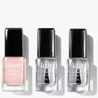 Product image - Sheer Mani by LONDONTOWN