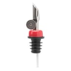 Product image - Self Closing Pour Spout