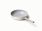 Product image - Fry Pan