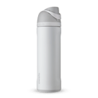 Product image - FreeSip