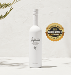Product image - Original Extra Virgin Olive Oil (500ml)