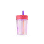 Product image - Kids' Tumbler