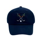 Product image - Holiday Clubs Baseball Hat (Boys)