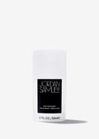 Product image - Antioxidant Treatment Emulsion