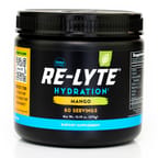 Product image - Re-Lyte® Hydration Electrolyte Powder