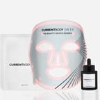 Product image - CurrentBody Skin LED Light Therapy Face Mask