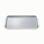 Product image - Large Baking Sheet