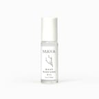 Product image - MAYA Base Mini 5ML