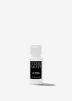 Product image - The Matinee Gel Cleanser