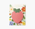 Product image - Sticky Notes - Strawberry