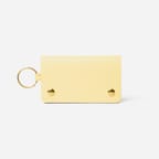 Product image - The Snaps Keychain Wallet