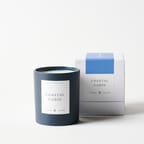 Product image - Coastal Cabin Candle