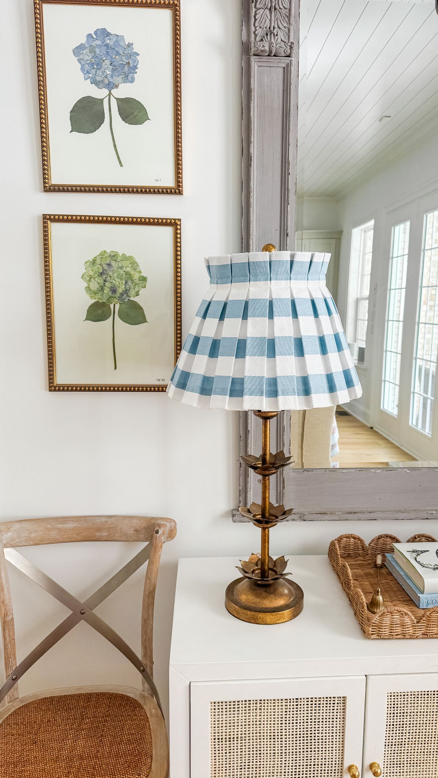 Image for Spotlight on Cielle Home