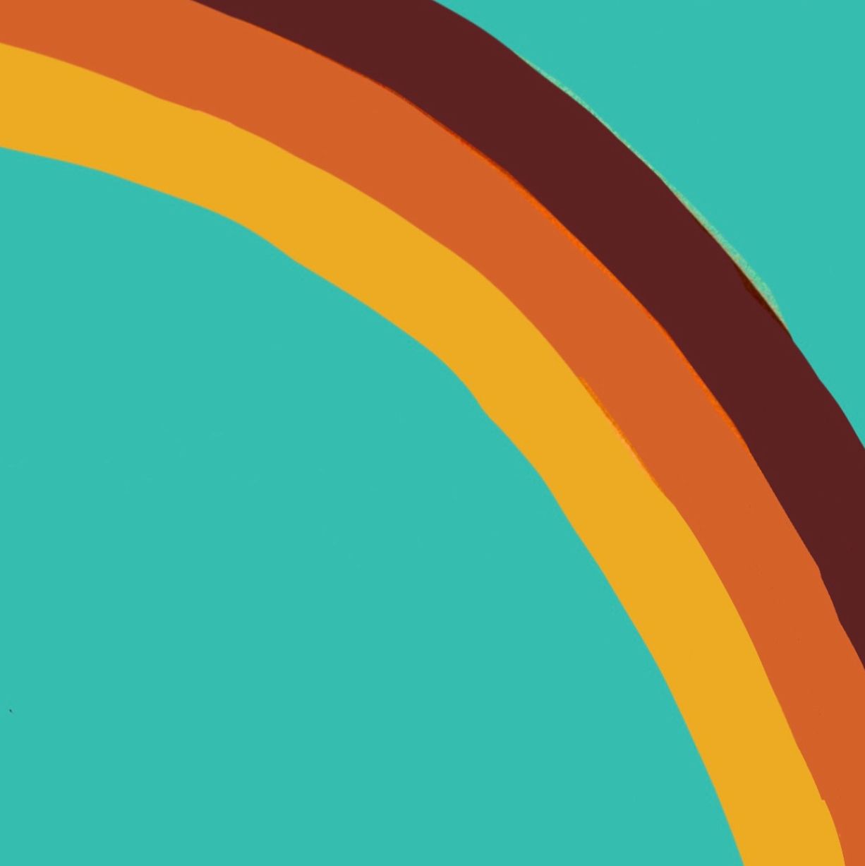 Image for Hygge