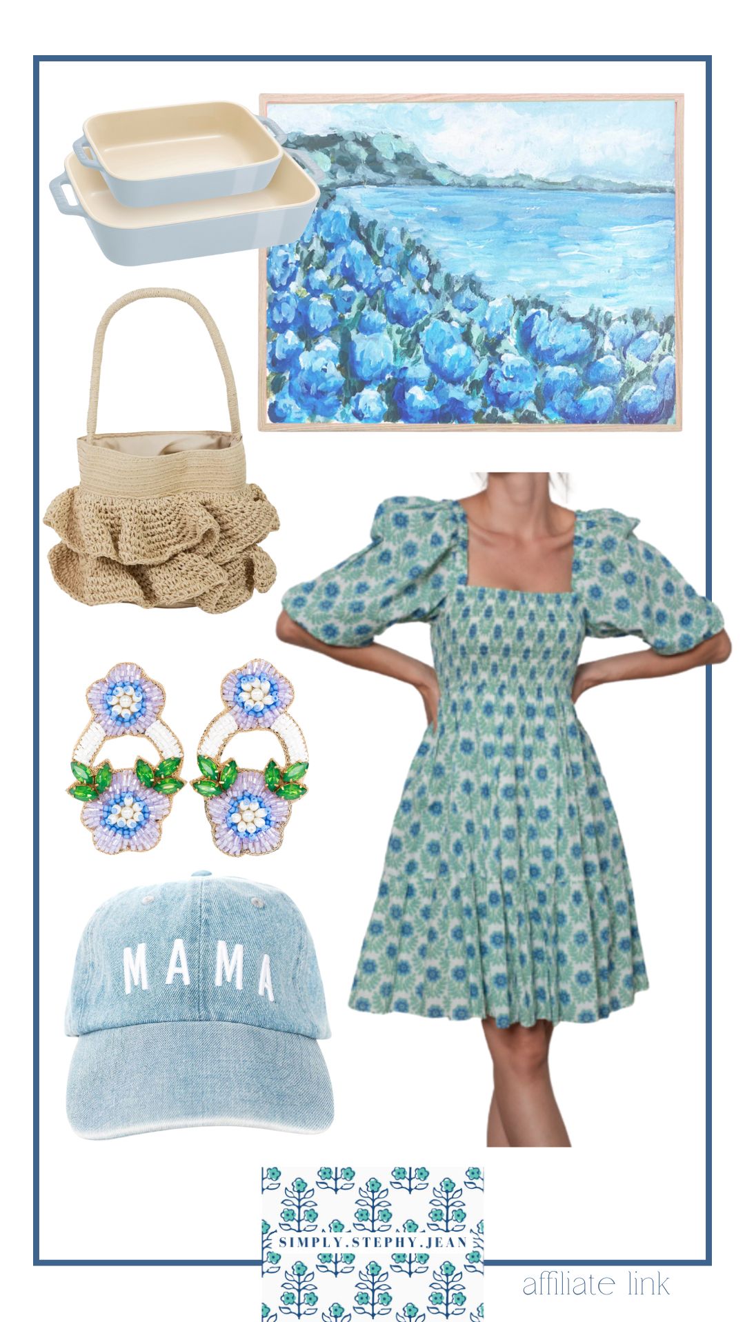 Image for July 4 finds 