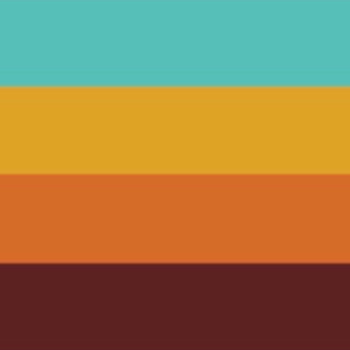 Image for Wellness Drinks/Foods