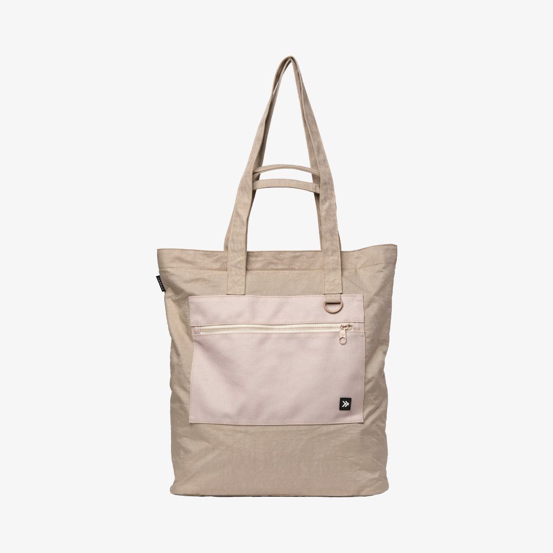 Image for My Favorite Church/Travel Bag