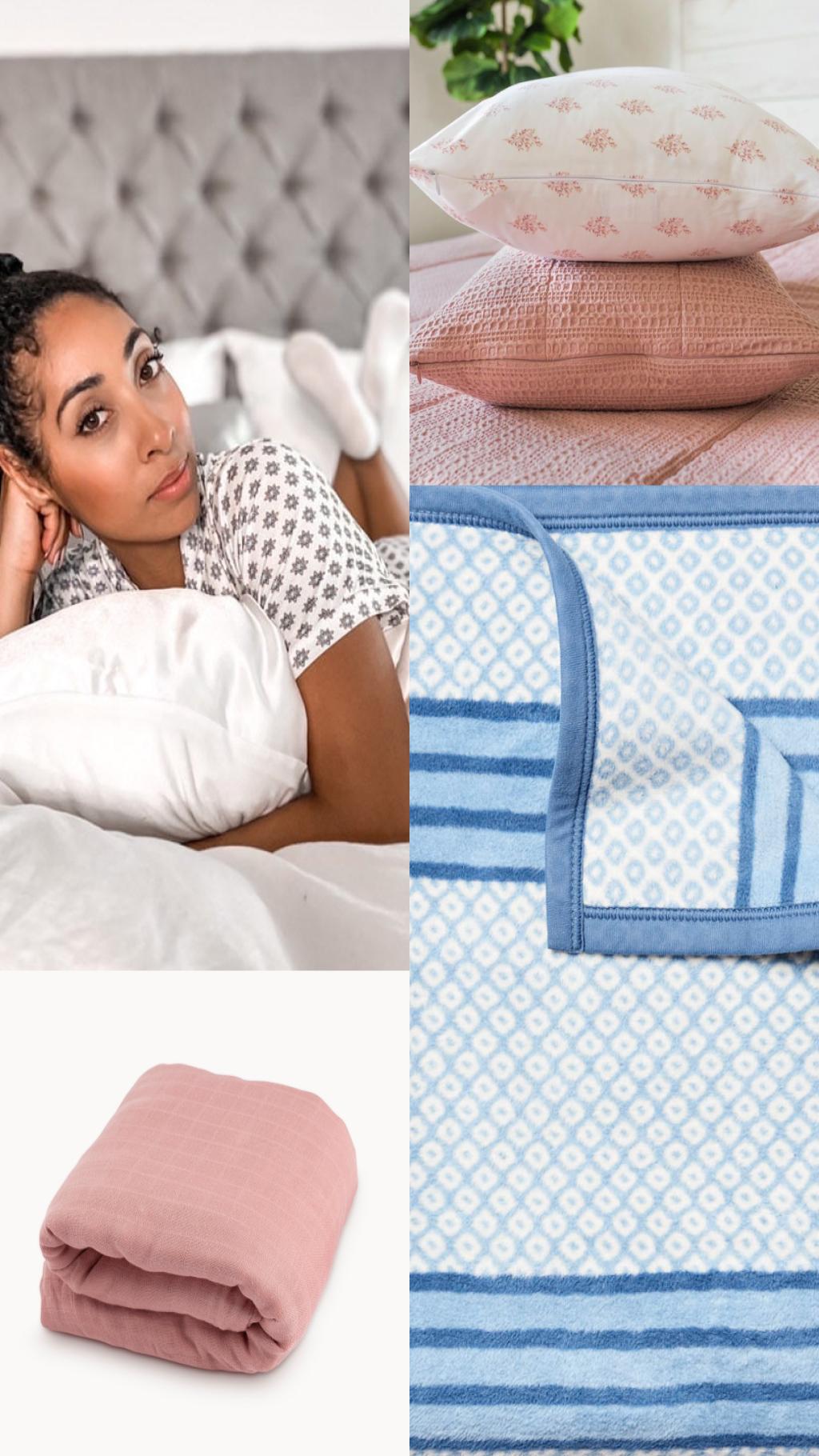 Image for Bedding
