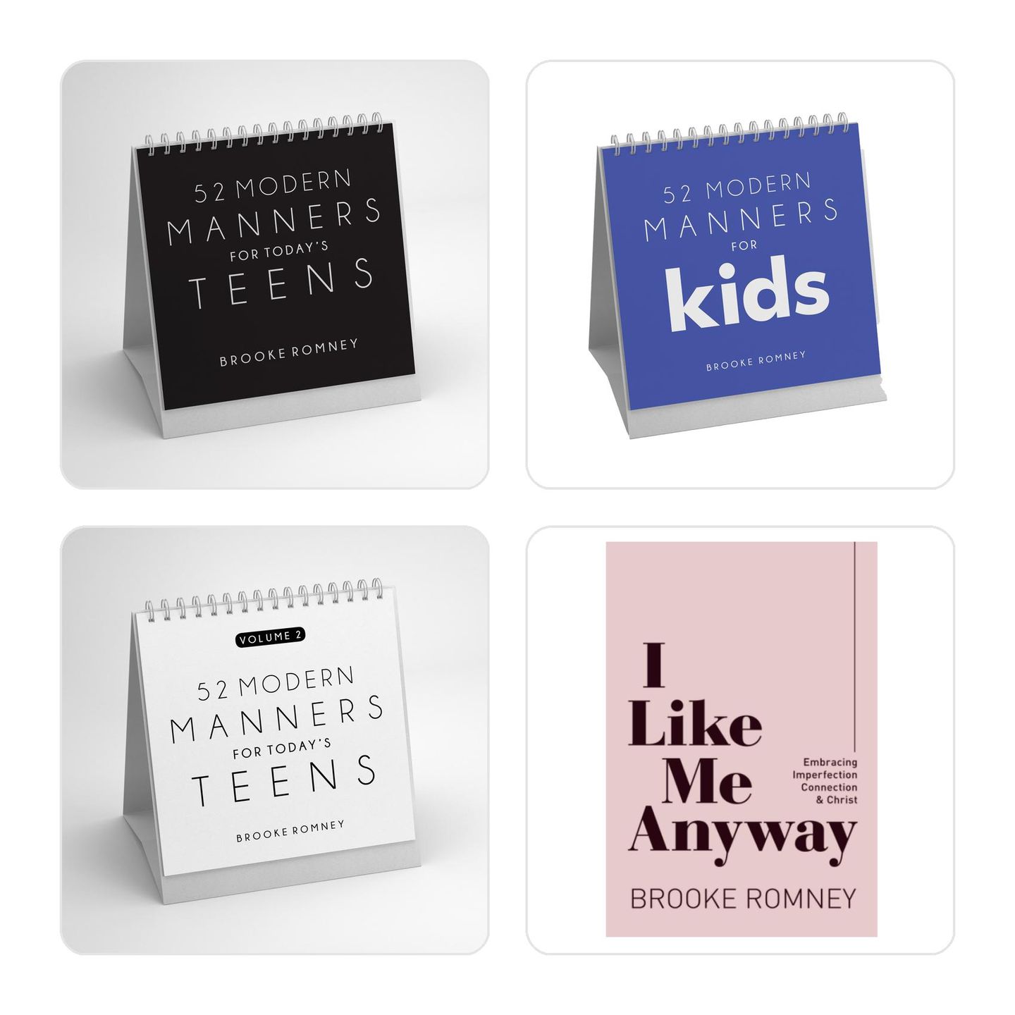 Image for Parenting lifesavers