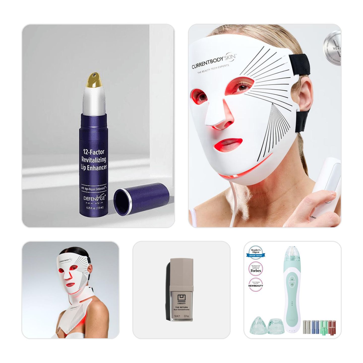 Image for Skin Care