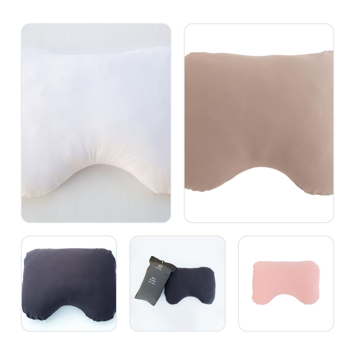 Image for Sleep Crown Sale