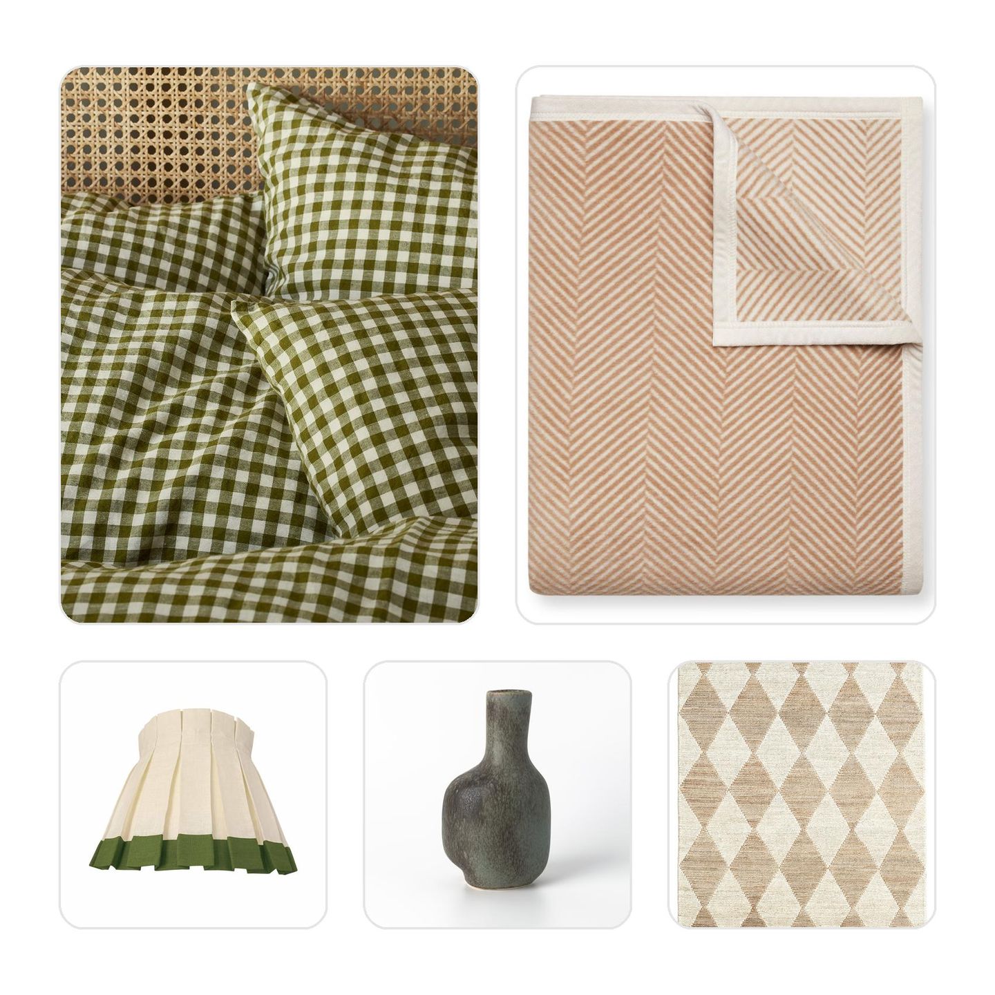 Image for Cozy Bedroom