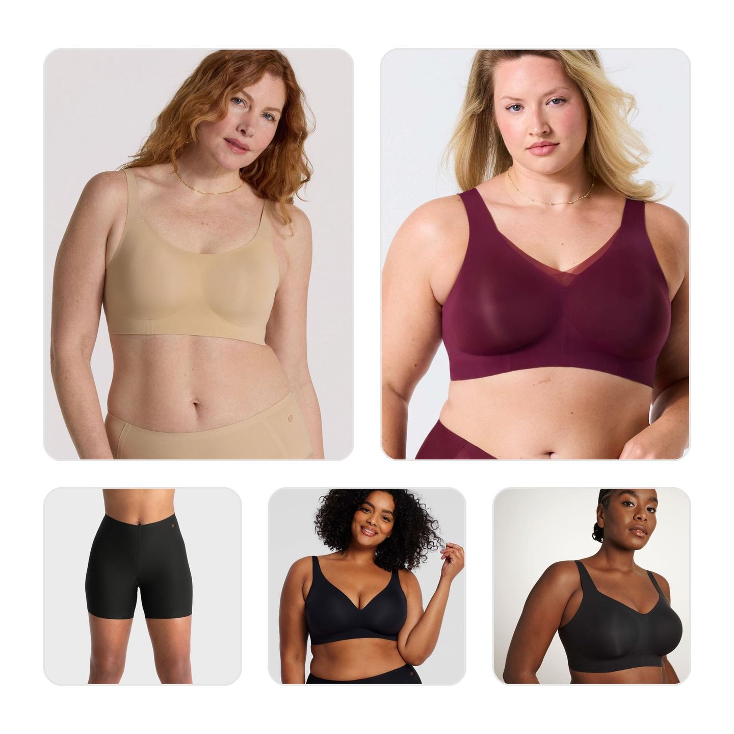 Image for Evelyn and Bobbie favorites - 20% off