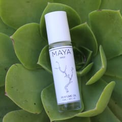 Maya Fragrances