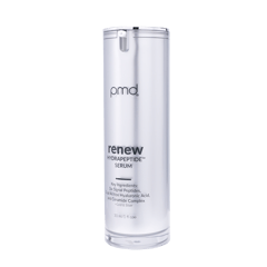 renew HydratingPeptides™ Serum