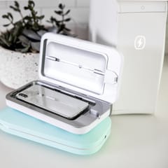 PhoneSoap