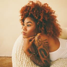 Shemayah Clemons