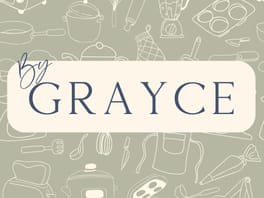 Grayce Andersen